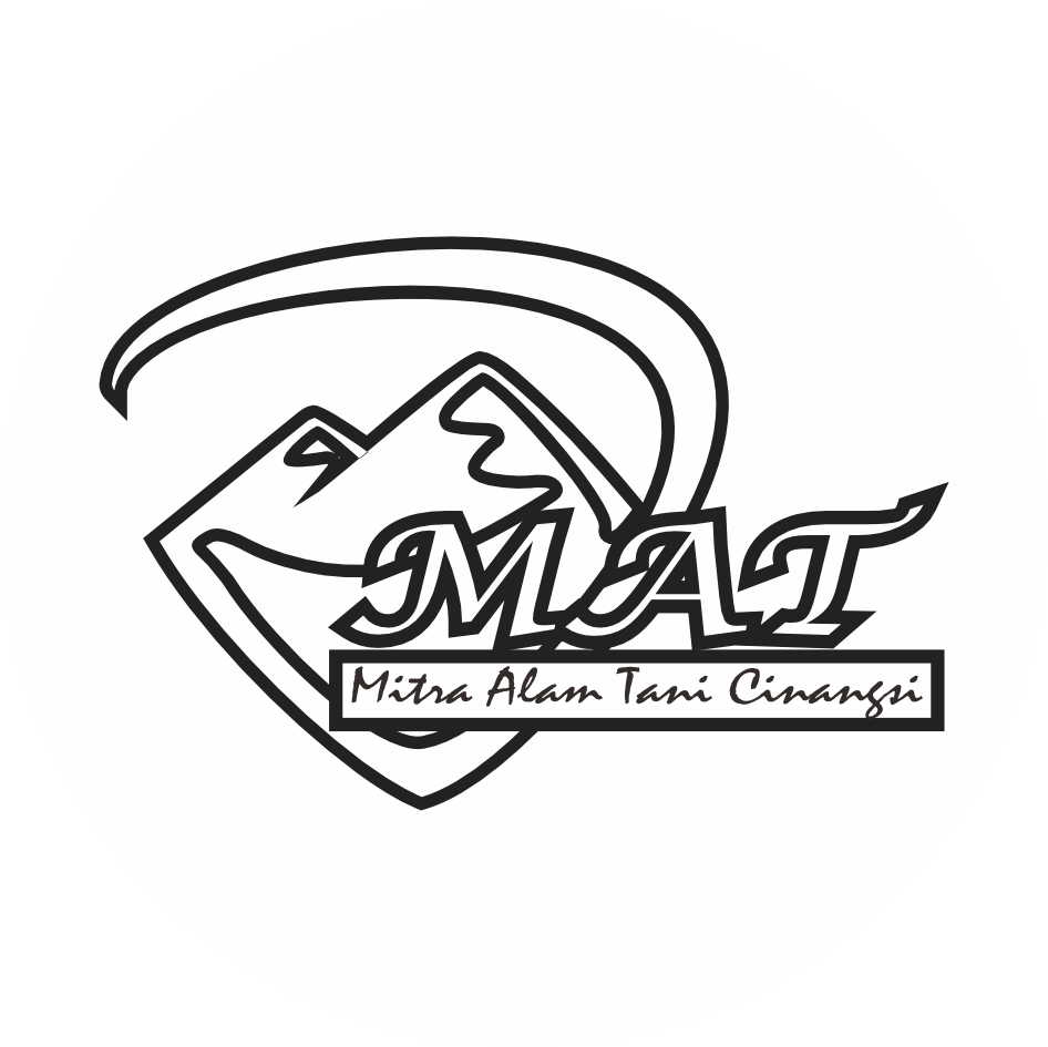 Mitra Alam Tani